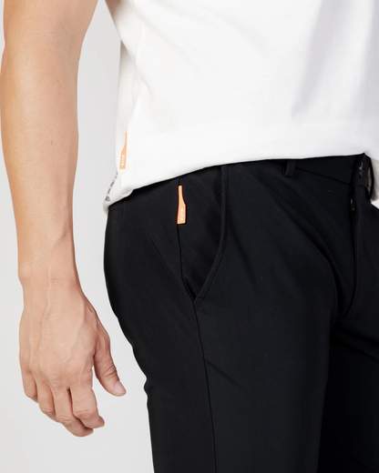 Suns Pantalone Uomo PTS33009U