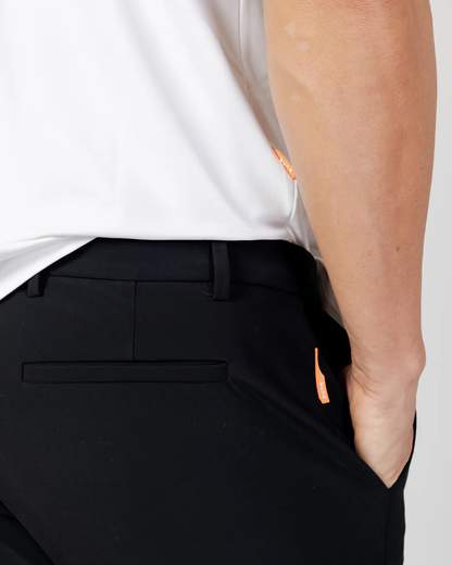 Suns Pantalone Uomo PTS33009U