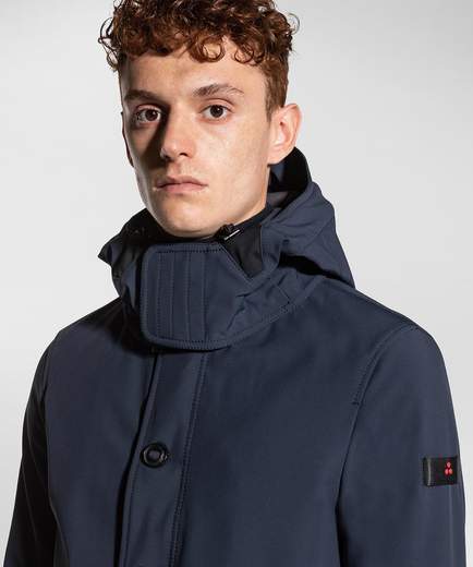 Peuterey Giubbino Uomo PEU3700 01191511