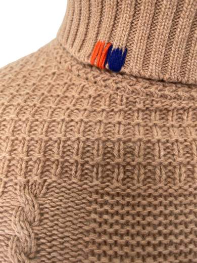 Bob Maglia Uomo A24LOYS R00319