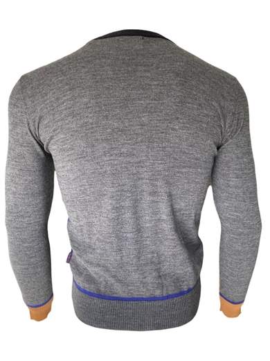 Bob Maglia Uomo KELBY