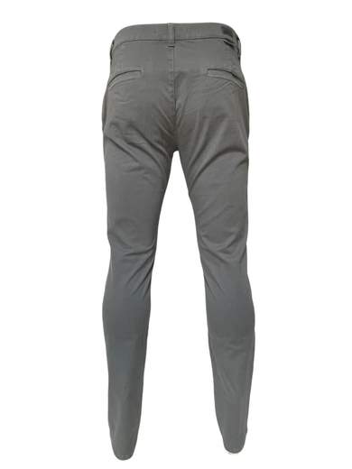 Daniele Alessandrini Pantalone Uomo PJ5386D4714306
