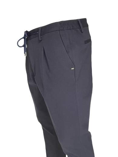 Bob Abito Uomo A23SUIT621