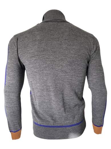 Bob Maglia Uomo A24KOS