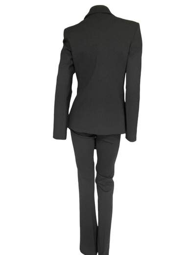 Pinko Tailleur Donna 102216A15M