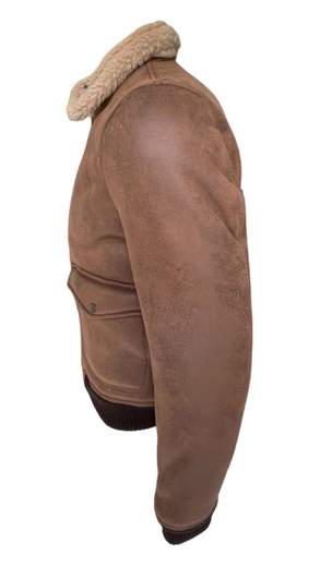 Bob Giubbino Uomo A24SHET49