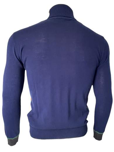 Bob Maglia Uomo A24KOS