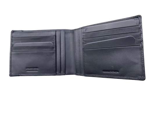 Momodesign P/foglio Uomo MO-22SA