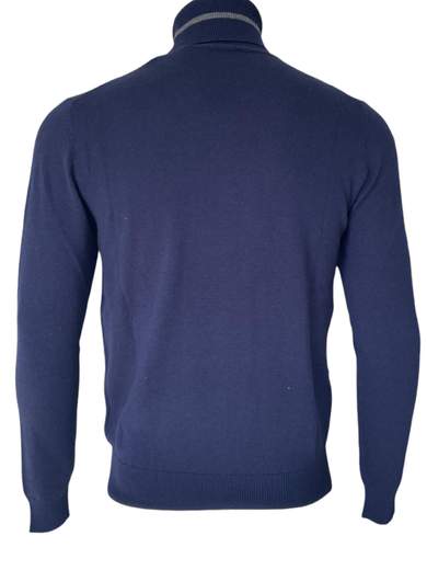 Peuterey Maglia Uomo CAIRI01