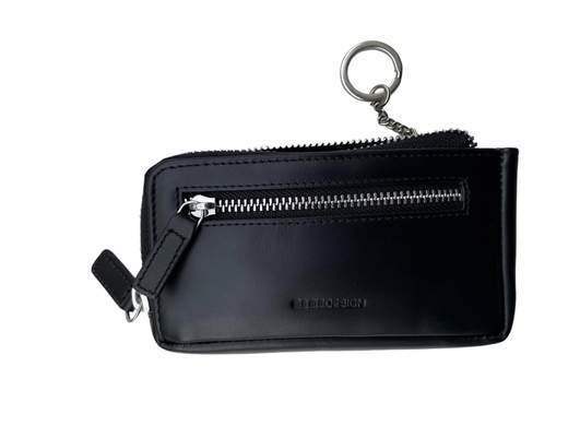 Momodesign P/chiave Uomo MO-14BC