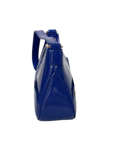 Love Moschino Borsa Donna JC4216PP0HKH0