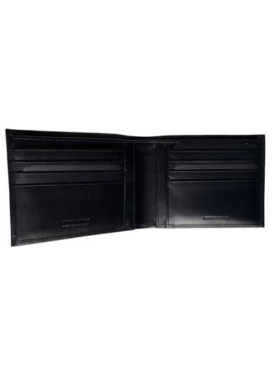 Momodesign P/foglio Uomo MO-06BC