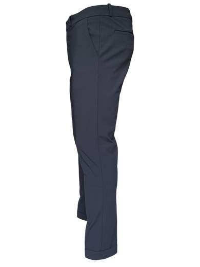 Rrd Pantalone Uomo W23225