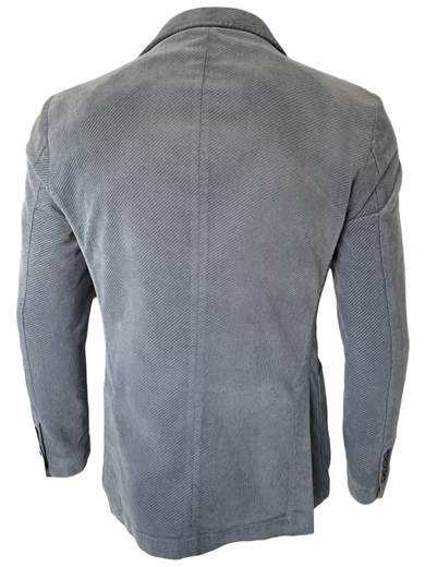 At.p.co Giacca Uomo A272ALAN60