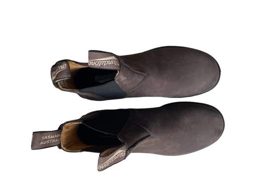 Blundstone Scarpa Uomo 2345