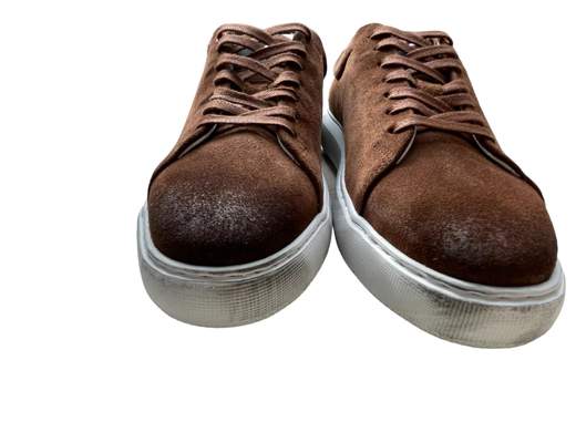 Peuterey Sneakers Calzature AUGUSTA 01