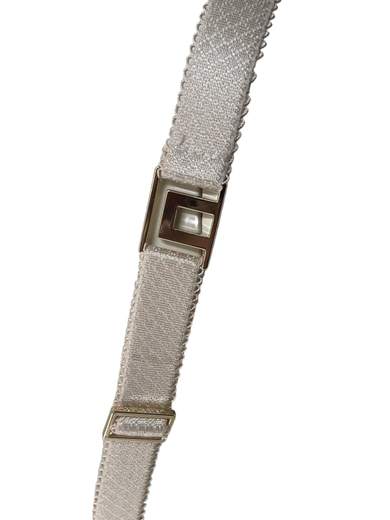 Elisabetta Franchi Body Donna BO00937E2