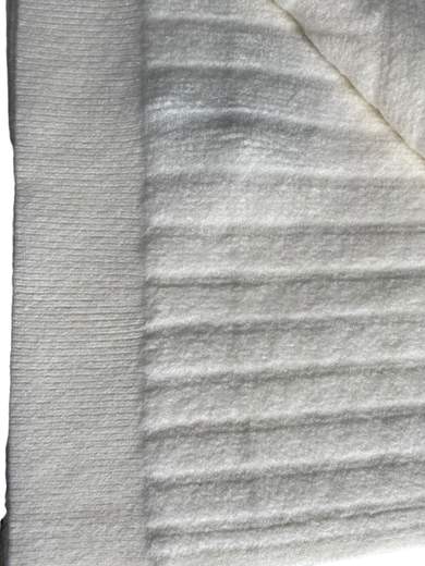 Pinko Sciarpa Donna 101571A117