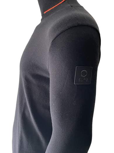 Suns Maglia Uomo MGS33005U