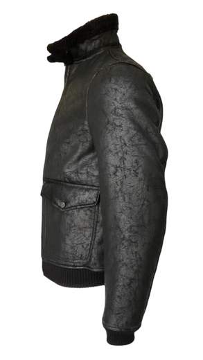 Bob Giubbino Uomo A24SHET49