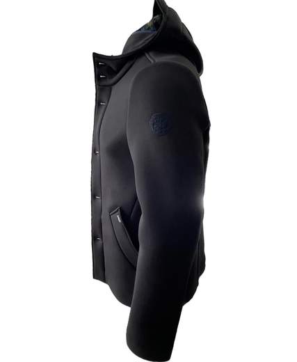 Bob Giaccone Uomo A24HOOD200