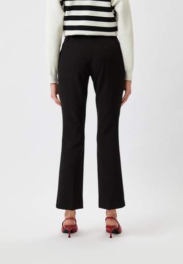 Liujo Pantalone Donna WA3515T7896