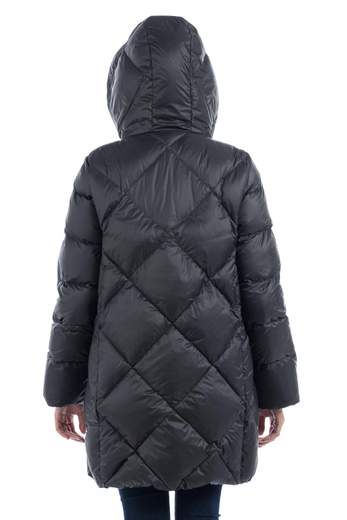 Marella Piumino Donna SOCCO