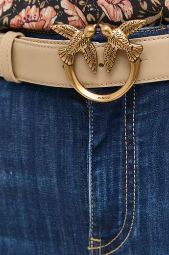 Pinko Cintura Donna 100125A0F1