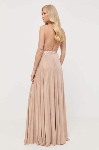 Elisabetta Franchi Abito Donna AB41332E2