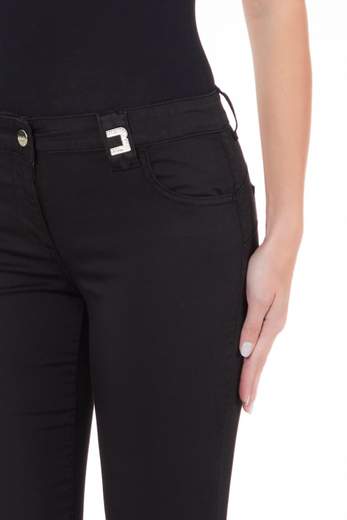 Liujo Pantalone Donna TA3087T8832