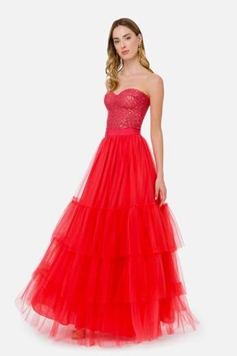 Elisabetta Franchi Completo