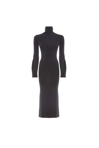 Akep Abito Donna VSKD03070