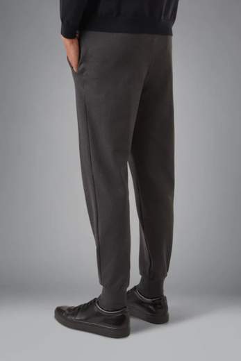 Rrd Pantalone Uomo W22166