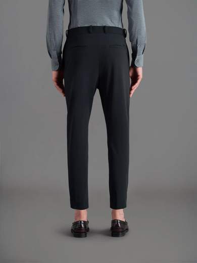 Rrd Pantalone Uomo W23203