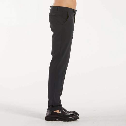 Rrd Pantalone Uomo W23225