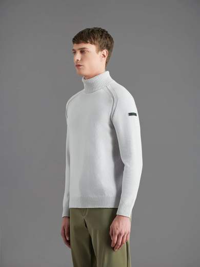 Rrd Maglia Uomo WES033