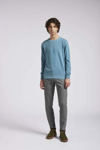 At.p.co Pantalone Uomo A271SASA45TP955