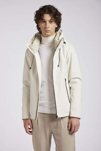 At.p.co Giubbino Uomo A273FLOYD595