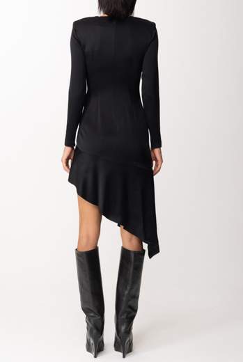 Elisabetta Franchi Abito Donna AB43137E2