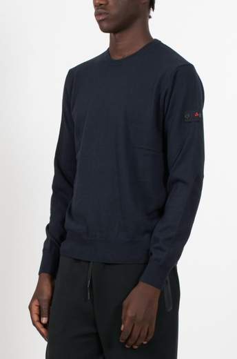 Peuterey Maglia Uomo EXMOOR 05