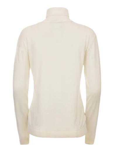 Akep Maglia Donna MGKD03010