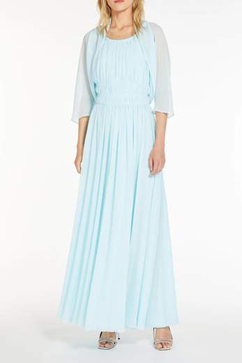 Marella Cappa Donna ARNALDO