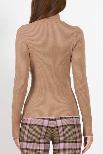 Simona Corsellini Maglia Donna A23CPMGE01