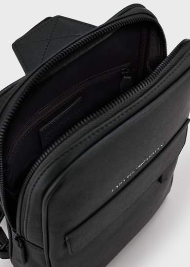 Emporio Armani Zaino Uomo Y4O338-Y020V