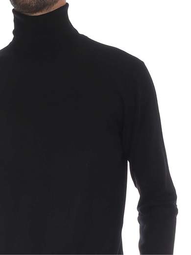 Zanone Maglia