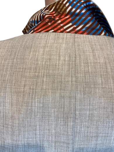 Bob Abito Uomo SUIT725