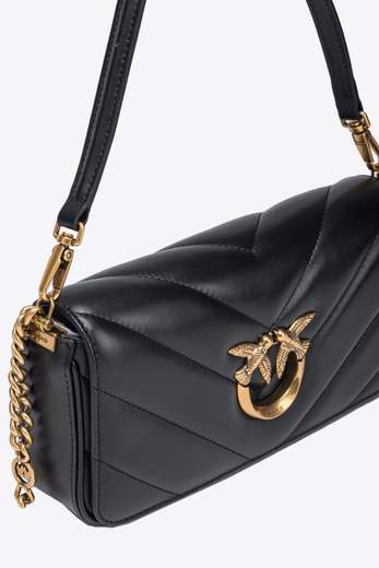 Pinko Borsa Donna 100068A136