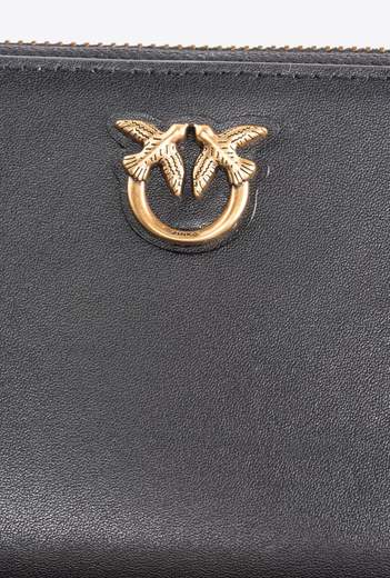 Pinko P/foglio Donna 100249A0F1