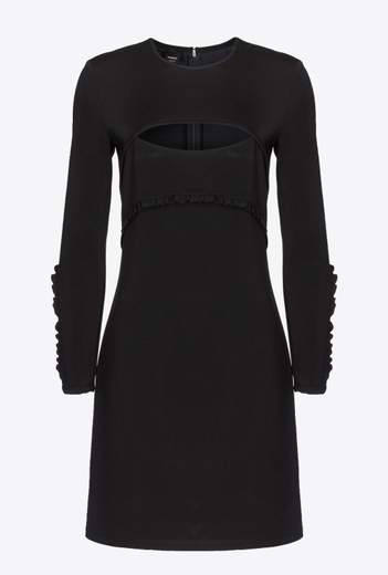 Pinko Abito Donna 102185A04I