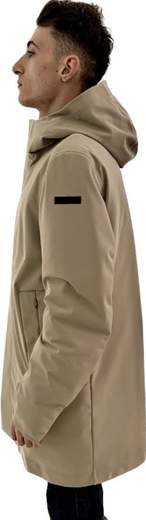Rrd Giaccone Uomo W22008